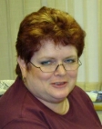 Milada